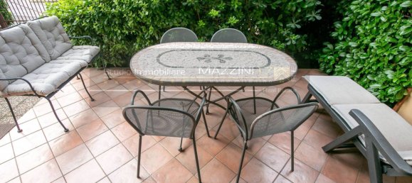 2 غرف نوم فيلا في Paderno Dugnano, Italy رقم 345655 13