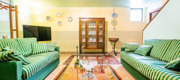 2 غرف نوم فيلا في Paderno Dugnano, Italy رقم 345655 27