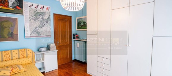 2 غرف نوم فيلا في Paderno Dugnano, Italy رقم 345655 24