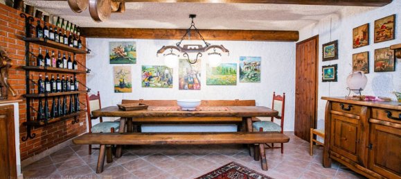 2 غرف نوم فيلا في Paderno Dugnano, Italy رقم 345655 36