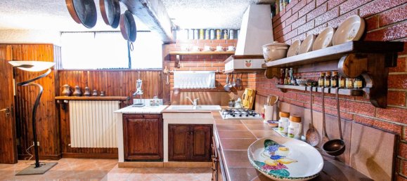 2 غرف نوم فيلا في Paderno Dugnano, Italy رقم 345655 34