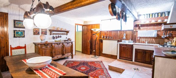 2 غرف نوم فيلا في Paderno Dugnano, Italy رقم 345655 33