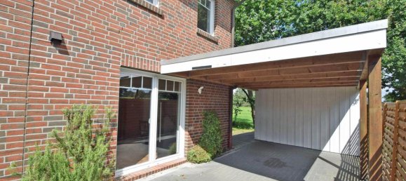 4غرفة تاون هاوس في Oldenburg, Germany رقم 311985 5