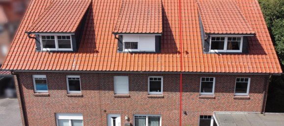 4غرفة تاون هاوس في Oldenburg, Germany رقم 311985 2