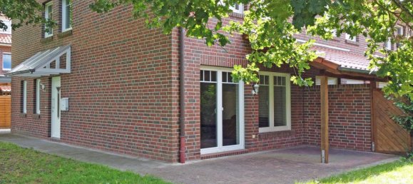 4غرفة تاون هاوس في Oldenburg, Germany رقم 311985 3