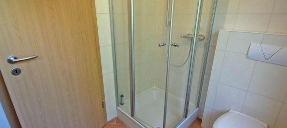 4غرفة تاون هاوس في Oldenburg, Germany رقم 311985 13