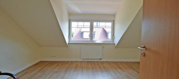 4غرفة تاون هاوس في Oldenburg, Germany رقم 311985 12