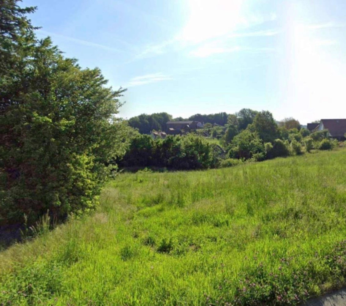 Terreno em Kitzeck im Sausal, Austria 1320 m² N.º 251799