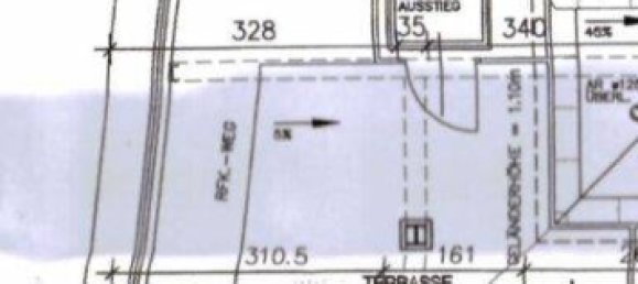 2-Zimmer Wohnung in Margareten, Austria, Nr. 18617 15