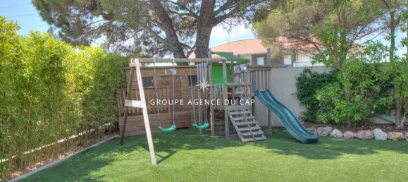 Вилла с 4 спальнями в Пюже-сюр-Аржан, Франция № 303923 8