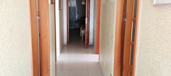 5 غرف نوم بانتهاوس في Bagheria, Italy رقم 327268 14