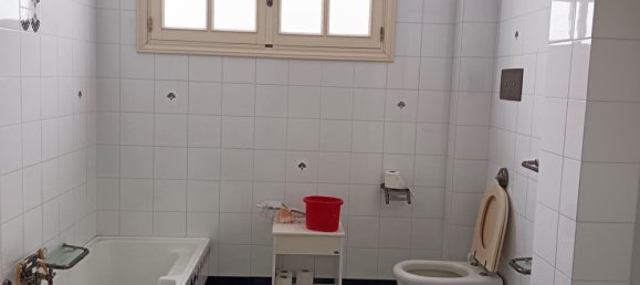 5 غرف نوم بانتهاوس في Bagheria, Italy رقم 327268 21