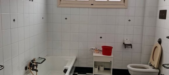 5 غرف نوم بانتهاوس في Bagheria, Italy رقم 327268 20