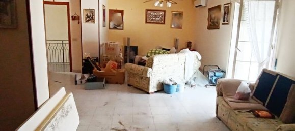 5 غرف نوم بانتهاوس في Bagheria, Italy رقم 327268 6