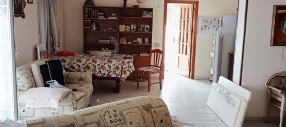 5 غرف نوم بانتهاوس في Bagheria, Italy رقم 327268 5