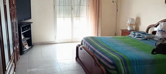 5 غرف نوم بانتهاوس في Bagheria, Italy رقم 327268 15