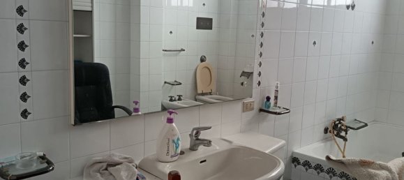 5 غرف نوم بانتهاوس في Bagheria, Italy رقم 327268 19