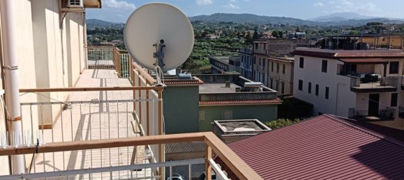 5 غرف نوم بانتهاوس في Bagheria, Italy رقم 327268 23