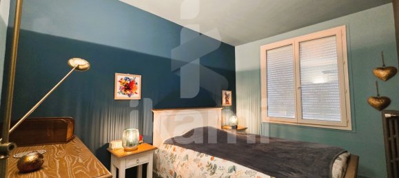 2 Schlafzimmer Wohnung in Tours, France, Nr. 260482 46