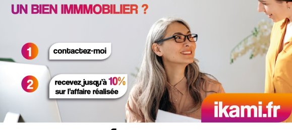 2 Schlafzimmer Wohnung in Tours, France, Nr. 260482 40