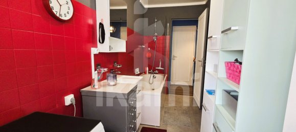 2 Schlafzimmer Wohnung in Tours, France, Nr. 260482 50