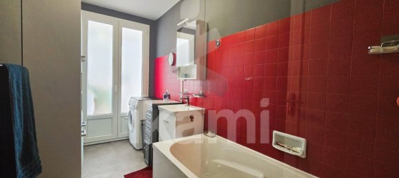 2 Schlafzimmer Wohnung in Tours, France, Nr. 260482 35