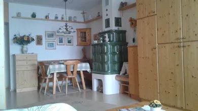 Estudio en Bad Mitterndorf, Austria No. 203980