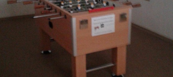 Estudio en Bad Mitterndorf, Austria No. 203980 19