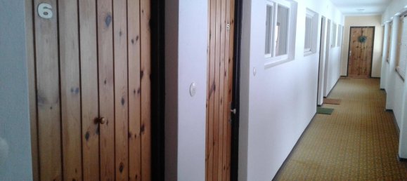 Estudio en Bad Mitterndorf, Austria No. 203980 24