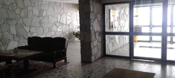 Estudio en Bad Mitterndorf, Austria No. 203980 22