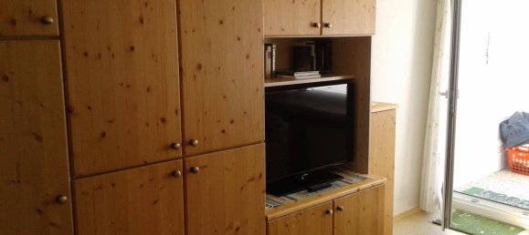 Estudio en Bad Mitterndorf, Austria No. 203980 14