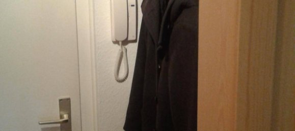 Estudio en Bad Mitterndorf, Austria No. 203980 2