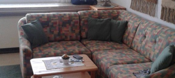 Estudio en Bad Mitterndorf, Austria No. 203980 7