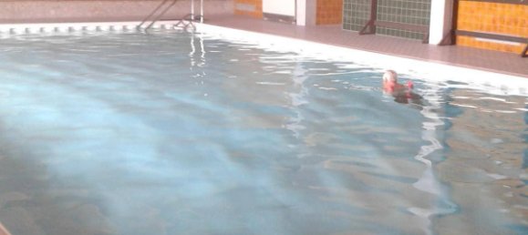 Estudio en Bad Mitterndorf, Austria No. 203980 16