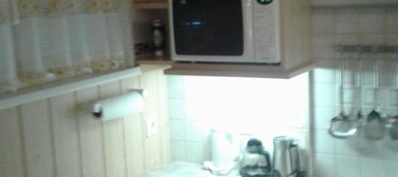 Estudio en Bad Mitterndorf, Austria No. 203980 4