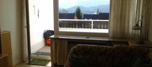 Estudio en Bad Mitterndorf, Austria No. 203980 13