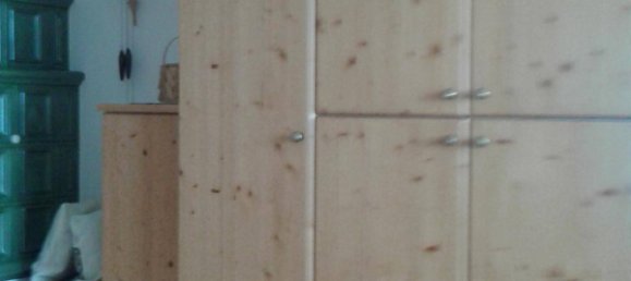 Estudio en Bad Mitterndorf, Austria No. 203980 10