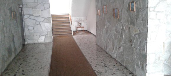 Estudio en Bad Mitterndorf, Austria No. 203980 21