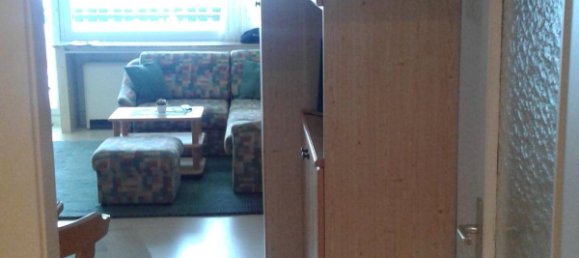 Estudio en Bad Mitterndorf, Austria No. 203980 27