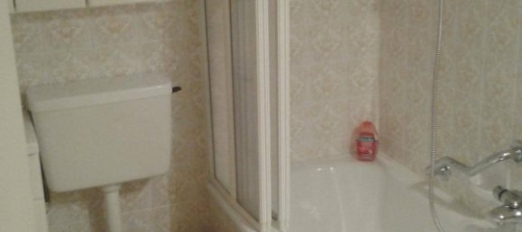 Estudio en Bad Mitterndorf, Austria No. 203980 5