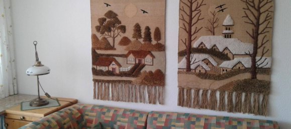 Estudio en Bad Mitterndorf, Austria No. 203980 15