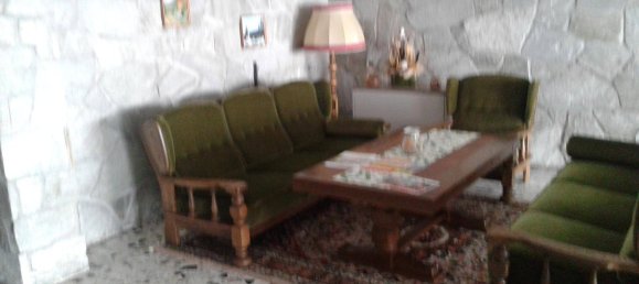 Estudio en Bad Mitterndorf, Austria No. 203980 20