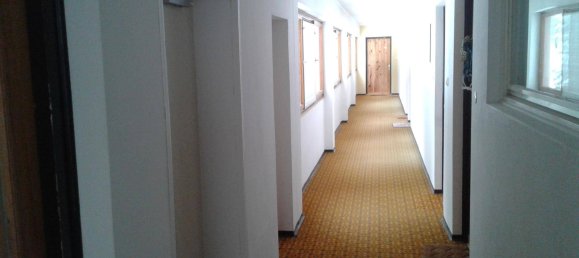 Estudio en Bad Mitterndorf, Austria No. 203980 23