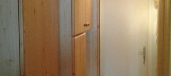 Estudio en Bad Mitterndorf, Austria No. 203980 6