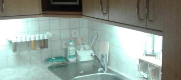 Estudio en Bad Mitterndorf, Austria No. 203980 3