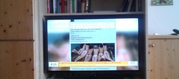 Estudio en Bad Mitterndorf, Austria No. 203980 9