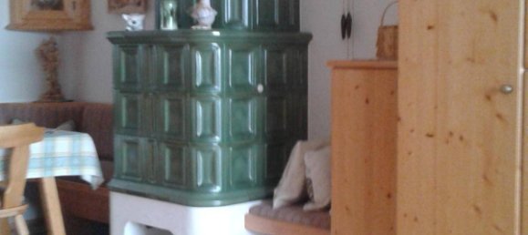 Estudio en Bad Mitterndorf, Austria No. 203980 11