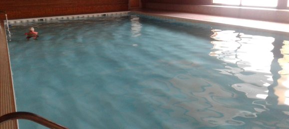 Estudio en Bad Mitterndorf, Austria No. 203980 17