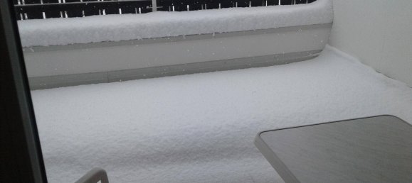 Estudio en Bad Mitterndorf, Austria No. 203980 26