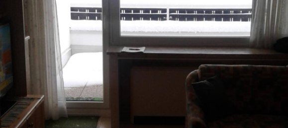 Estudio en Bad Mitterndorf, Austria No. 203980 8